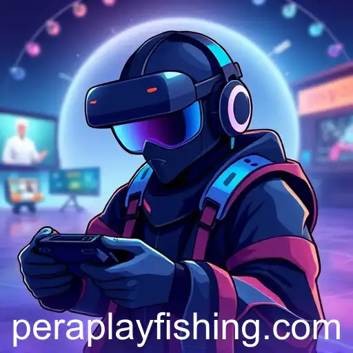 Emerging Trends in Online Gaming Platforms