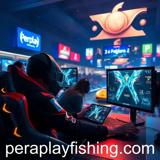 The Evolution of Online Gaming Communities in 2025