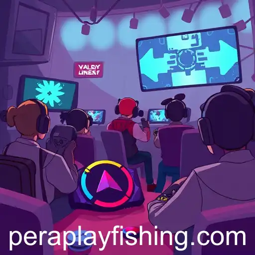 Exploring the Impact of Online Gaming on Society