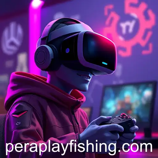 Peraplay Transforms Online Gaming Trends