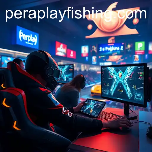 The Evolution of Online Gaming Communities in 2025