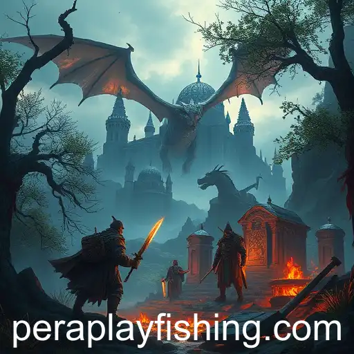 The Evolution of Online Gaming in a Digital Era