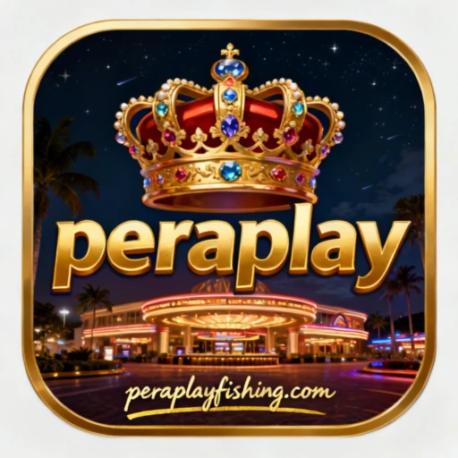 peraplayfishing.com favicon