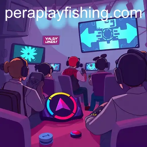 Exploring the Impact of Online Gaming on Society