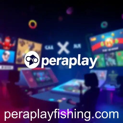 Peraplay Transforms Online Gaming Trends