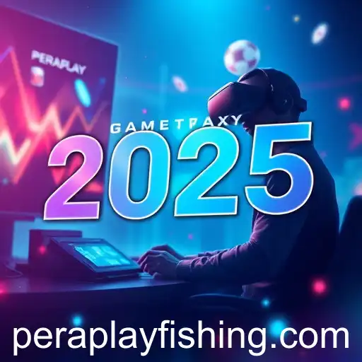 Peraplay: Revolutionizing Online Gaming