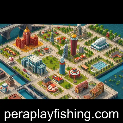 The Rise of Peraplay: A New Era in Online Gaming