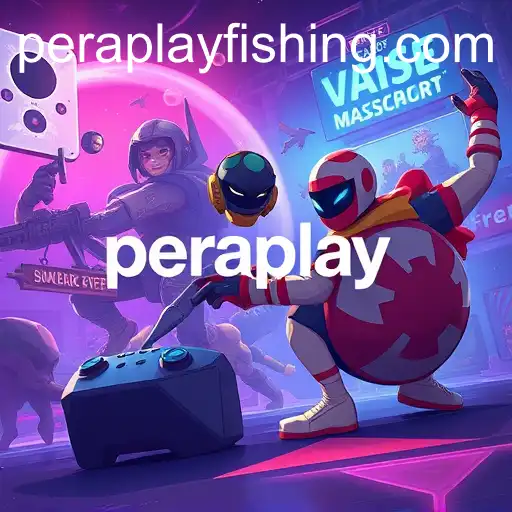 The Rise of Gaming Platforms