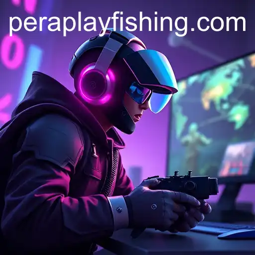 The Rise of Peraplay in Online Gaming